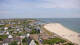 Hörnum (Sylt) 05.07.2025 12:03