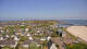 Hörnum (Sylt) 10.05.2025 12:03