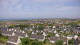 Hörnum (Sylt) 15.06.2025 12:03