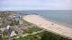 Hörnum (Sylt) 29.04.2025 12:03