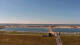 Büsum 30.04.2025 12:03