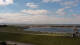 Büsum 10.07.2025 12:03