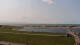Büsum 09.06.2025 12:03