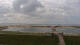 Büsum 14.07.2025 12:13
