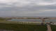 Busum 14.06.2025 12:03