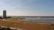 Busum 10.05.2025 12:03