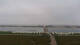 Büsum 29.04.2025 12:03