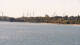 Eckernförde 30.04.2025 12:03