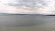 Eckernförde 12.07.2025 12:03