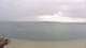 Eckernförde 04.05.2025 12:03
