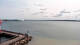 Eckernförde 09.06.2025 12:03