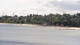 Eckernförde 02.07.2025 12:03
