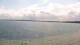 Eckernförde 14.07.2025 12:13