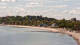 Eckernförde 21.03.2025 12:04