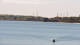 Eckernförde 25.04.2025 12:03