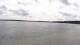Eckernförde 22.05.2025 12:03