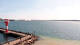 Eckernförde 11.05.2025 12:03