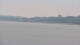 Eckernförde 29.04.2025 12:03