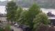Kiel 30.04.2025 12:03