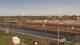 Kiel 30.04.2025 12:03