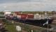 Kiel 19.04.2025 12:03