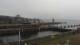 Kiel 21.02.2025 12:04