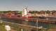 Kiel 20.06.2025 12:03