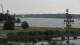 Kiel 15.06.2025 12:03