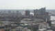 Hamburg 30.04.2025 12:03