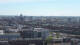 Hamburg 19.04.2025 12:03