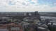 Hamburg 10.07.2025 12:03