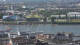 Hamburg 30.06.2025 12:03