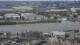 Hamburgo 08.06.2025 12:03