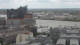 Hambourg 02.07.2025 12:03