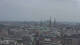Hambourg 14.06.2025 12:03