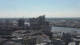 Hambourg 10.05.2025 12:03