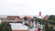 Büsum 08.07.2025 12:03