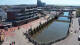 Büsum 30.04.2025 12:03