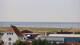 Büsum 01.07.2025 12:03