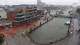 Büsum 08.06.2025 12:03