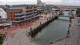 Büsum 15.06.2025 12:03
