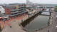 Büsum 29.04.2025 12:03
