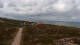 Kampen (Sylt) 09.07.2025 12:03