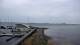 Wiek (Rügen) 30.04.2025 12:04