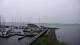 Wiek (Rügen) 08.06.2025 12:03