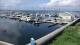 Wiek (Rügen) 14.07.2025 12:13