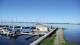 Wiek (Rügen) 12.06.2025 12:03