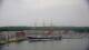 Travemünde 15.06.2025 12:03