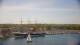 Travemünde 30.04.2025 12:03