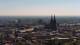 Cologne 30.04.2025 12:03